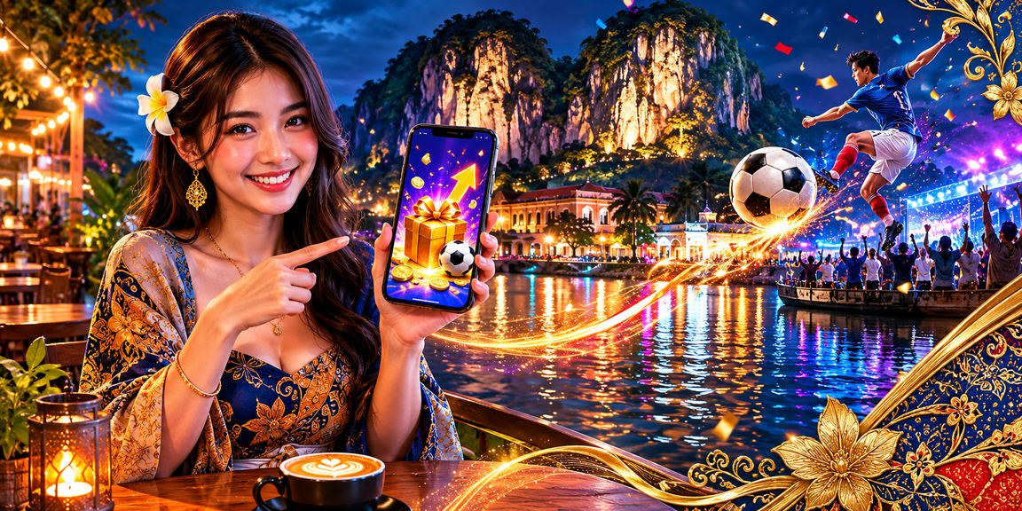 cm8huat