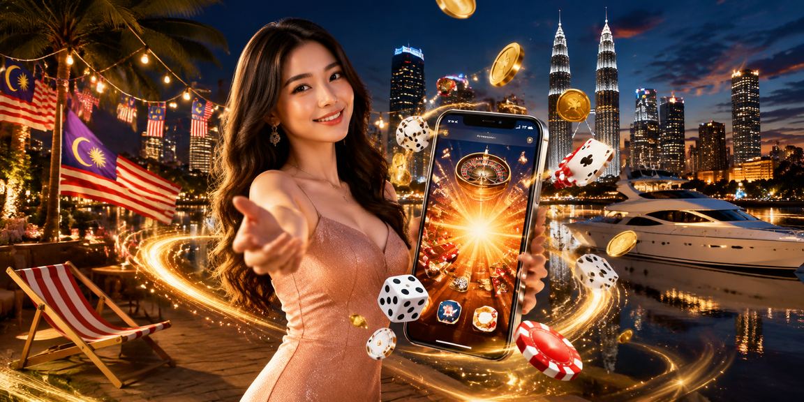 cm8huat