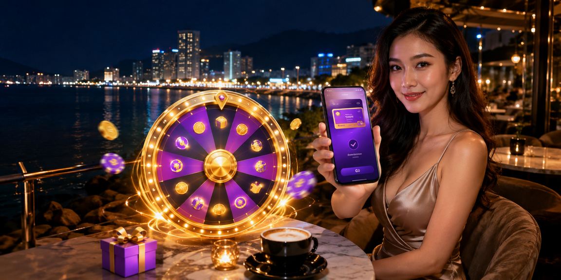 cm8huat