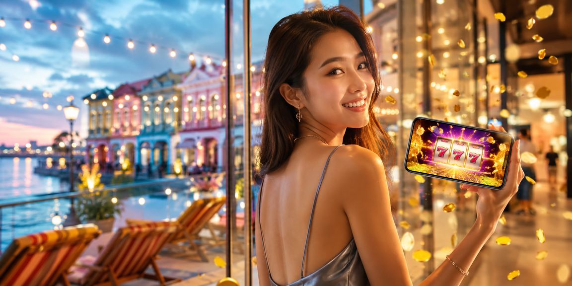 cm8huat