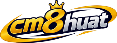 cm8huat
